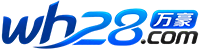 28风向网